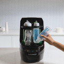 pol_pl_Baby-Brezza-Bottle-Washer-Pro-Noir-Black-5401_2.jpg