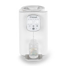 POWOPII01A0.jpg