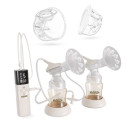 product-16667.jpg