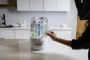 pol_pl_Baby-Brezza-Bottle-Washer-Pro-All-White-5696_10.jpg