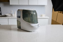 pol_pl_Baby-Brezza-Bottle-Washer-Pro-All-White-5696_12.jpg