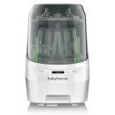 pol_pl_Baby-Brezza-Bottle-Washer-Pro-All-White-5696_15.jpg