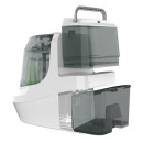 pol_pl_Baby-Brezza-Bottle-Washer-Pro-All-White-5696_17.jpg
