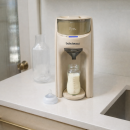 pol_pl_Ekspres-do-mleka-Baby-Brezza-Formula-Pro-Advanced-Oat-Beige-6010_11.png
