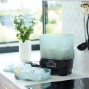 pol_pl_Baby-Brezza-Sterilizer-Dryer-Advanced-All-Black-sterylizator-i-suszarka-do-butelek-6198_11.png