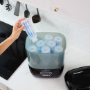 pol_pl_Baby-Brezza-Sterilizer-Dryer-Advanced-All-Black-sterylizator-i-suszarka-do-butelek-6198_12.jpg