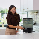 pol_pl_Baby-Brezza-Sterilizer-Dryer-Advanced-All-Black-sterylizator-i-suszarka-do-butelek-6198_13.jpg