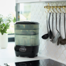 pol_pl_Baby-Brezza-Sterilizer-Dryer-Advanced-All-Black-sterylizator-i-suszarka-do-butelek-6198_9.png