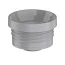 pol_pl_Baby-Brezza-Superszybki-Przenosny-Podgrzewacz-Silver-6285_6.png