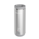 pol_pl_Baby-Brezza-Superszybki-Przenosny-Podgrzewacz-Silver-6285_7.png