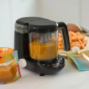 pol_pl_Baby-Brezza-Blender-parowy-Food-Maker-Deluxe-Black-6284_1.jpg