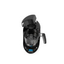 pol_pl_Baby-Brezza-Blender-parowy-Food-Maker-Deluxe-Black-6284_2.jpg