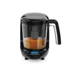 pol_pl_Baby-Brezza-Blender-parowy-Food-Maker-Deluxe-Black-6284_3.jpg