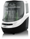 pol_pl_Baby-Brezza-Bottle-Washer-Pro-BRZ0103-4193_3.jpg