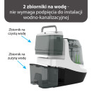 pol_pl_Baby-Brezza-Bottle-Washer-Pro-BRZ0103-4193_7.jpg