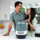 pol_pl_Baby-Brezza-Bottle-Washer-Pro-BRZ0103-4193_9.jpg