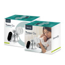 Lionelo-Twee-Go-1.jpg