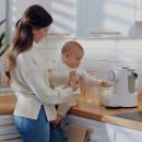 BabyPresto3.jpg