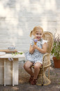 pol_pm_Elodie-Details-Sliniaczek-fartuszek-Garden-Leo-Toile-35437_2.jpg