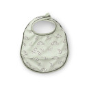 Darling Dalmatians