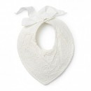 Embroidery Anglaise