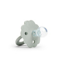 pol_pm_Elodie-Details-Smoczek-Binky-Bloom-Mineral-Green-33712_1.jpg