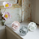pol_pm_Elodie-Details-Smoczek-Binky-Bloom-Mineral-Green-33712_3.jpg