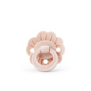 Powder Pink