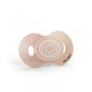  Powder Pink (3m +)