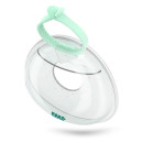 product-15018.jpg