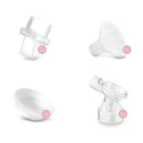 product-15831.jpg