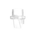 product-15001.jpg