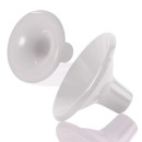 product-15002.jpg