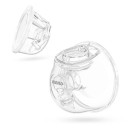 product-15241.jpg