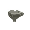 FRP00293