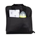 pol_pl_Baby-Brezza-Torba-transportowa-Formula-Pro-Mini-5402_3.jpg