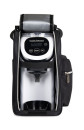 pol_pl_Baby-Brezza-Torba-transportowa-Formula-Pro-Mini-5402_5.jpg