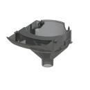 pol_pl_Baby-Brezza-Formula-Pro-Advanced-lejek-z-pokrywka-5405_1.png