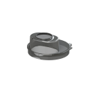 pol_pl_Baby-Brezza-Formula-Pro-Advanced-pokrywa-lejka-3149_1.png