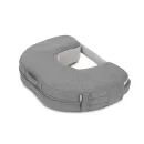 Harmony Grey