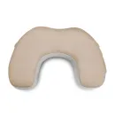 elysia-warm-beige-detail-back-view.webp