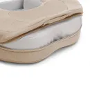 elysia-warm-beige-detail-open.webp