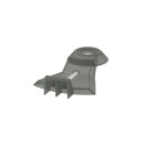 FRP00251