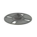 FRP00250