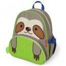sloth