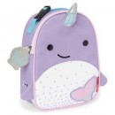 Narwhal