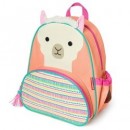 Lama