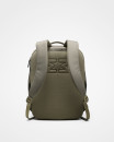 pol_pl_MiniMeis-Plecak-rodzica-HERO-G5-Olive-32946_16.jpg