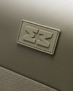 pol_pl_MiniMeis-Plecak-rodzica-HERO-G5-Olive-32946_18.jpg