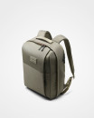 pol_pl_MiniMeis-Plecak-rodzica-HERO-G5-Olive-32946_19.jpg